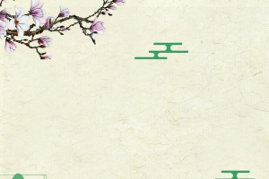 农产品有机蔬菜广告海报背景素材
