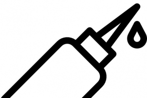 油图标高清PNG透明免扣设计素材免费下载