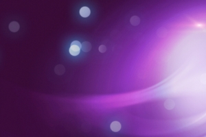 淘宝化妆品Banner