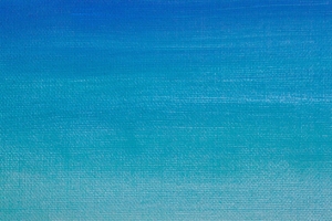 蓝色磨砂背景