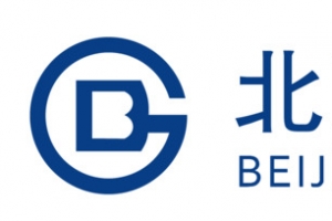 北京地铁