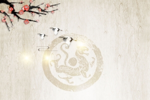 陈年老窖美酒宣传