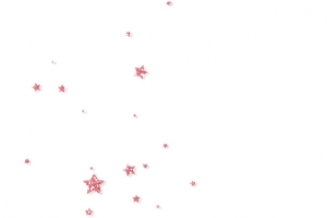 星星