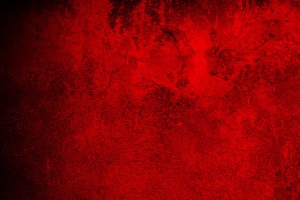 红色砖墙质感纹理banner