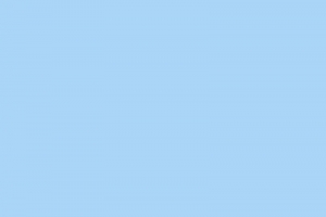 淘宝首页背景图