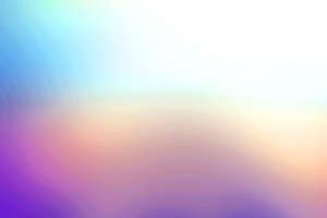 炫彩线条渐变背景