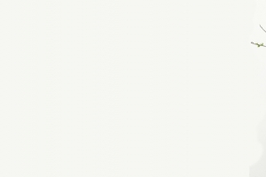 简约风格背景banner