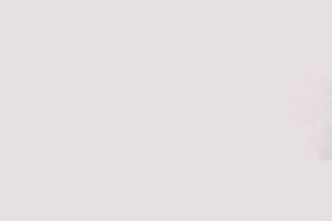 古风古韵场景banner