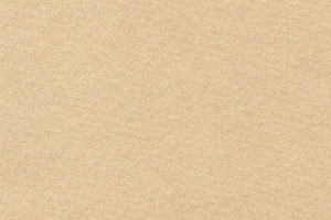 纸张banner 牛皮纸纹理
