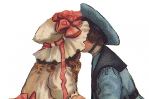 KISS