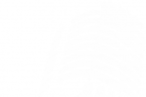 白色话筒矢量图 免扣高清PNG透明设计素材免费下载