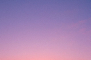 背景