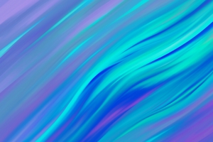 彩色背景5k设计壁纸5120x2880