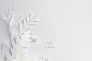 白色简约古典中国风雕刻样式高清PNG透明背景设计素材免费下载