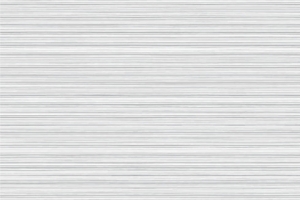 灰格金属条纹