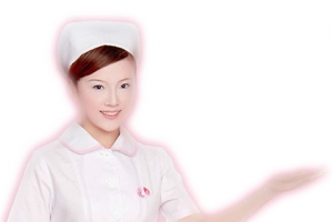 国际女护士节