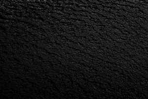 纹理 表面 黑色 浮雕 深色 4k壁纸 3840x2160