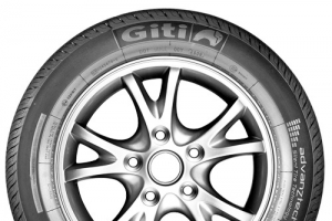 车轮轮胎立体高清PNG透明免扣设计素材免费下载