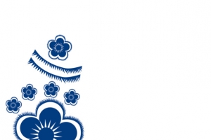 矢量喜鹊图集