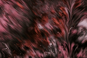 油漆 污渍 混合 抽象 4k壁纸 3840x2160