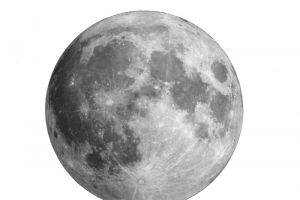 中秋，月亮，中秋节月亮，国庆节