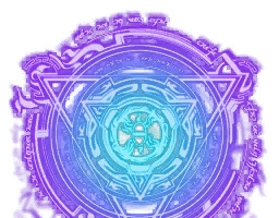 魔法阵