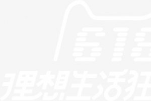 二零一八年六一八年中大促标志