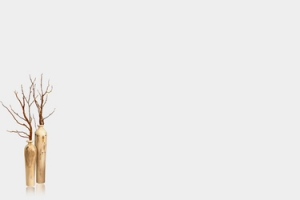 家装节文艺小清新沙发楼梯灰banner
