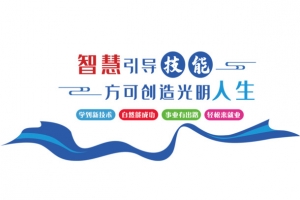 智慧引导技能