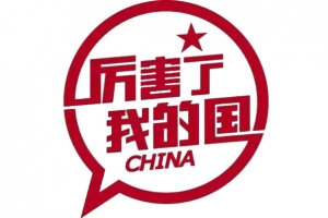 厉害了我的国