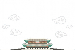 古建筑