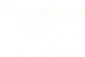 好看漫天星光高清PNG透明漂浮元素设计素材免费下载