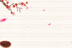 浅色简约美食干锅牛肚电商食品banner
