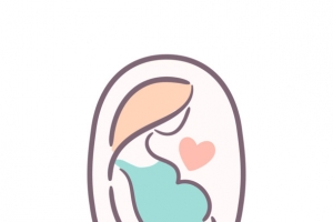 母婴