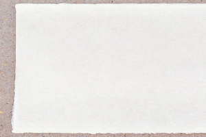 纸纹背景banner