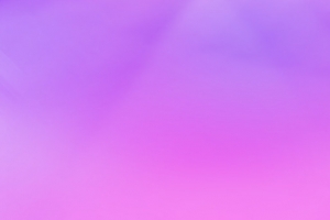 唯美梦幻紫色渐变背景