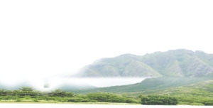 山