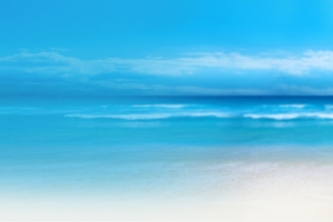 通用海报背景banner