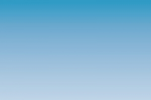 创意印象西安旅游户外海报