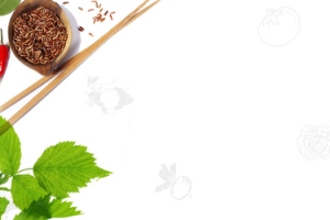 生鲜蔬菜绿色农产品淘宝海报banner