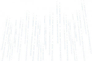 下雨