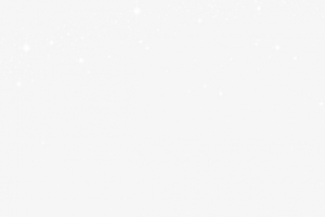 星星素材1