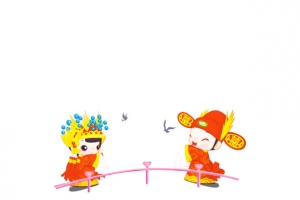 七夕