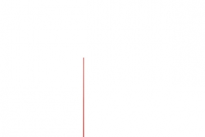 口红液体