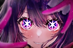 星野爱车机4K高清横屏壁纸 3940x2400 免费下载 适配平板笔记本便携设备