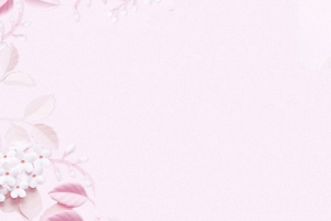 美妆banner