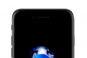 iphone8实物