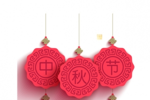 灯笼彩灯