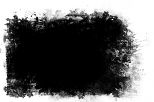 文本框素材图片