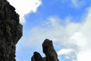 神农架旅游风景区